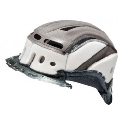Вътрешност за каска SHOEI Neotec 2 Center Pad Вътрешност за каска SHOEI Neotec 2 Center Pad