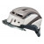 Вътрешност за каска SHOEI Neotec 2 Center Pad thumb