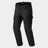 Мото дънки SHIMA RECON BLACK