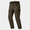 Мото дънки SHIMA RECON GREEN