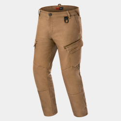 Мото дънки SHIMA RECON SAND