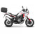 Монтажен комплект SHAD TOP MASTER MOTO MORINI X-CAPE 1200 thumb