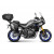 Монтажен комплект SHAD TOP MASTER YAMAHA TRACER 7 GT Монтажен комплект SHAD TOP MASTER YAMAHA TRACER 7 GT thumb