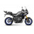Монтажен комплект SHAD TOP MASTER YAMAHA TRACER 7 GT Монтажен комплект SHAD TOP MASTER YAMAHA TRACER 7 GT thumb