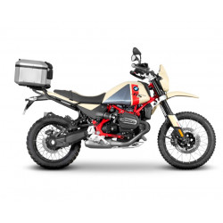 Монтажен комплект SHAD TOP MASTER BMW R12G/S
