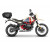 Монтажен комплект SHAD TOP MASTER BMW R12G/S thumb