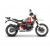 Монтажен комплект SHAD TOP MASTER BMW R12G/S thumb