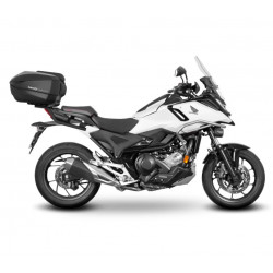 Монтажен комплект SHAD TOP MASTER HONDA NC750 X-S Съвместимa без оригинална (OEM) стойка на Honda. Монтажен комплект SHAD TOP MASTER HONDA NC750 X-S Съвместимa без оригинална (OEM) стойка на Honda.