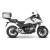 Монтажен комплект SHAD TOP MASTER HONDA NC750 X-S Съвместимa без оригинална (OEM) стойка на Honda. thumb