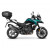 Монтажен комплект SHAD TOP MASTER BENELLI TRK 702/702X/902 thumb