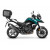 Монтажен комплект SHAD TOP MASTER BENELLI TRK 702/702X/902 thumb