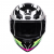 Каска AGV K1 S E2206 PUNKPULSE BLACK/PURPLE/LIME Каска AGV K1 S E2206 PUNKPULSE BLACK/PURPLE/LIME thumb