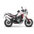 Клик система за резервоар SHAD MOTO MORINI X-CAPE 1200 thumb