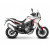 Клик система за резервоар SHAD MOTO MORINI X-CAPE 1200 thumb