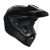 Адвенчър каска AGV AX9 DOT(E2206) MPLK - MONO GLOSSY CARBON Адвенчър каска AGV AX9 DOT(E2206) MPLK - MONO GLOSSY CARBON thumb