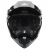 Адвенчър каска AGV AX9 DOT(E2206) MPLK - MONO GLOSSY CARBON Адвенчър каска AGV AX9 DOT(E2206) MPLK - MONO GLOSSY CARBON thumb