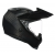 Адвенчър каска AGV AX9 DOT(E2206) MPLK - MONO GLOSSY CARBON Адвенчър каска AGV AX9 DOT(E2206) MPLK - MONO GLOSSY CARBON thumb