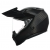 Адвенчър каска AGV AX9 DOT(E2206) MPLK - MONO GLOSSY CARBON Адвенчър каска AGV AX9 DOT(E2206) MPLK - MONO GLOSSY CARBON thumb