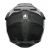 Адвенчър каска AGV AX9 DOT(E2206) MPLK - MONO GLOSSY CARBON Адвенчър каска AGV AX9 DOT(E2206) MPLK - MONO GLOSSY CARBON thumb