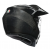 Адвенчър каска AGV AX9 DOT(E2206) MPLK - MONO GLOSSY CARBON Адвенчър каска AGV AX9 DOT(E2206) MPLK - MONO GLOSSY CARBON thumb