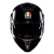 Модуларна каска AGV STREETMODULAR MONO MATT BLACK thumb