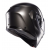 Модуларна каска AGV STREETMODULAR MONO MATT ASFALTO GREY thumb