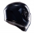 Модуларна каска AGV STREETMODULAR MONO MATT PROFONDO BLUE thumb