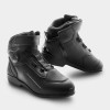 Мото боти SHIMA ENZO AIR BLACK