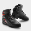Мото боти SHIMA ENZO AIR BLACK/RED