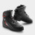 Мото боти SHIMA ENZO AIR BLACK/RED thumb