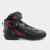 Мото боти SHIMA ENZO AIR BLACK/RED thumb