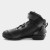 Мото боти SHIMA ENZO AIR BLACK/WHITE thumb