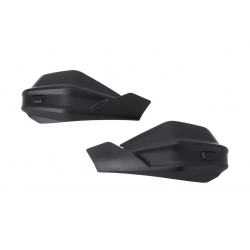 Черупки за ръкохватки ADVENTURE SW-MOTECH HDG.00.220.10000/B