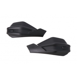 Комплект протектори за ръце ADVENTURE SW-MOTECH HDG.00.220.31701/B