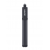 Сгъваем селфи стик Insta360 2-in-1 Invisible Selfie Stick + Tripod Сгъваем селфи стик Insta360 2-in-1 Invisible Selfie Stick + Tripod thumb