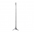 Сгъваем селфи стик Insta360 2-in-1 Invisible Selfie Stick + Tripod Сгъваем селфи стик Insta360 2-in-1 Invisible Selfie Stick + Tripod thumb