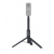 Сгъваем селфи стик Insta360 2-in-1 Invisible Selfie Stick + Tripod Сгъваем селфи стик Insta360 2-in-1 Invisible Selfie Stick + Tripod thumb