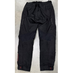 Текстилен панталон ALPINESTARS Tech-Touring ZH190926