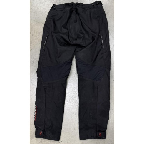 Текстилен панталон ALPINESTARS Tech-Touring ZH190926 Текстилен панталон ALPINESTARS Tech-Touring ZH190926