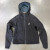 Текстилно яке ICON STEALTH ZH190926 Текстилно яке ICON STEALTH ZH190926 thumb