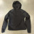 Текстилно яке ICON STEALTH ZH190926 Текстилно яке ICON STEALTH ZH190926 thumb