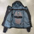 Текстилно яке ICON STEALTH ZH190926 Текстилно яке ICON STEALTH ZH190926 thumb