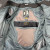 Текстилно яке ICON STEALTH ZH190926 Текстилно яке ICON STEALTH ZH190926 thumb