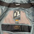Текстилно яке ICON STEALTH ZH190926 Текстилно яке ICON STEALTH ZH190926 thumb