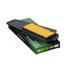 Въздушен филтър HIFLO HFA5109 Въздушен филтър HIFLO HFA5109