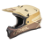 Вело каска O'NEAL SONUS GRAVIX SAND/BROWN V.27 Вело каска O'NEAL SONUS GRAVIX SAND/BROWN V.27 thumb