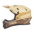 Вело каска O'NEAL SONUS GRAVIX SAND/BROWN V.27 Вело каска O'NEAL SONUS GRAVIX SAND/BROWN V.27 thumb