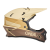 Вело каска O'NEAL SONUS GRAVIX SAND/BROWN V.27 Вело каска O'NEAL SONUS GRAVIX SAND/BROWN V.27 thumb
