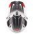 Вело каска O'NEAL SONUS BLOX BLACK/WHITE/RED V.27 Вело каска O'NEAL SONUS BLOX BLACK/WHITE/RED V.27 thumb