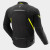 Мото яке SHIMA RUSH 3.0 FLUO thumb